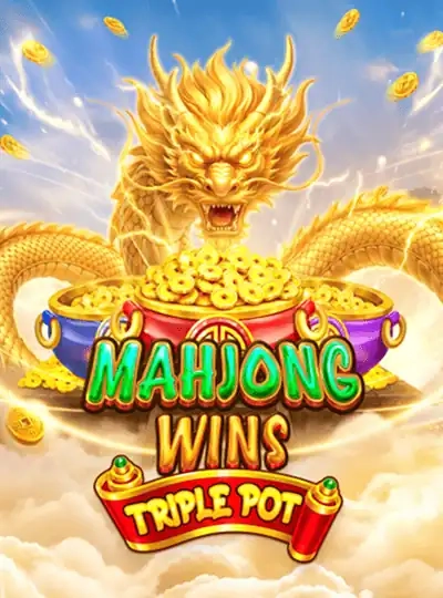 Speed Bingo game cover