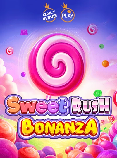 Fortune slot game cover