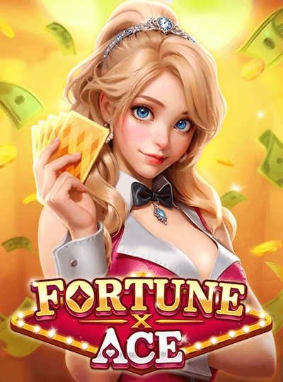 Live roulette game cover