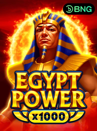 Live blackjack game cover