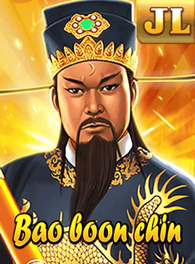 Book of Adventure slot cover