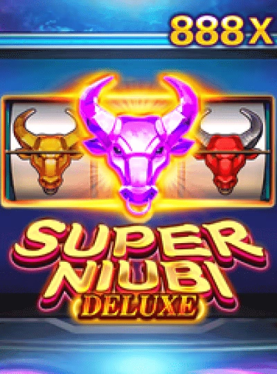 Mega jackpot slot cover