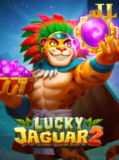 Cricket betting game cover