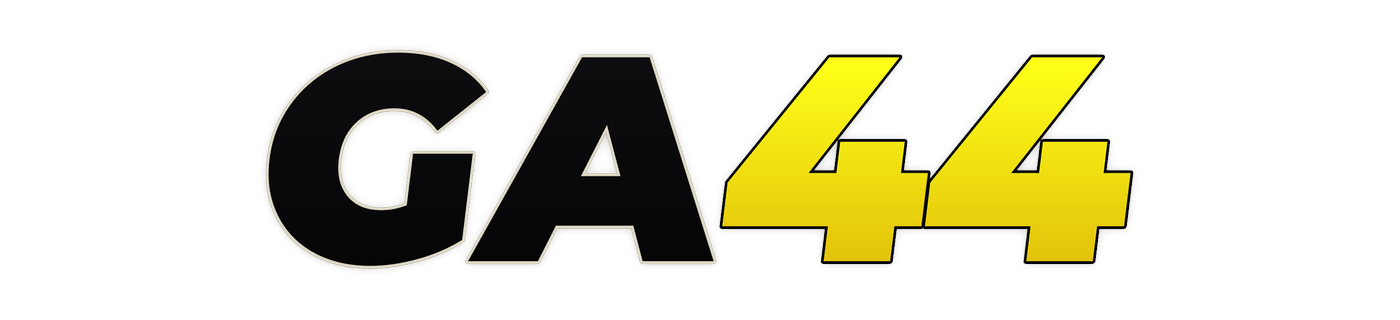 ga44